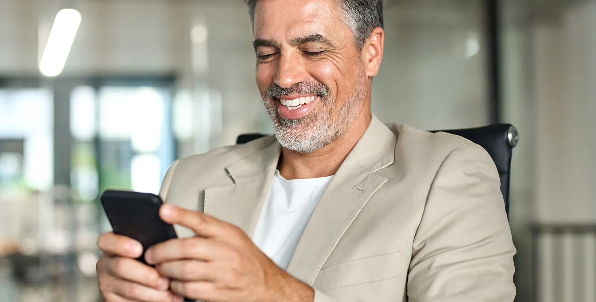 Banner Abra sua conta